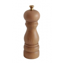 Młynek do soli "Toscana" N 18cm